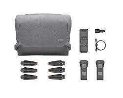dji-mavic-3-fly-more-kit-shoulder-bag